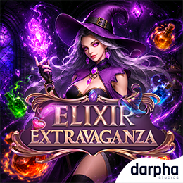 https://l4m6-cdn4-platform.tarafbet1485.com/resources//media/games_images//darpha/Elixir_Extravaganza_28858.png
