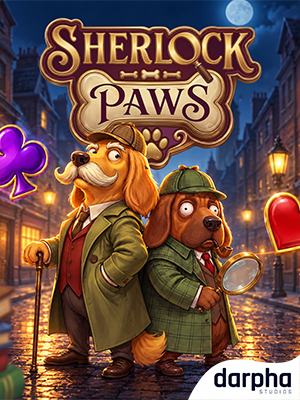 https://l4m6-cdn4-platform.tarafbet1485.com/resources//media/games_images//darpha/Sherlock_Paws_34930.png