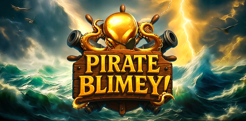 https://l4m6-cdn4-platform.tarafbet1485.com/resources//media/games_images//tapking/019bbc0d-565d-7147-8ac9-2f03cb02a919-417f7b7933479fe2320e63abf662c6c6.jpg#country-restricted:KP: