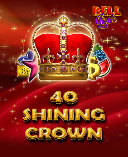 https://l4m6-cdn4-platform.tarafbet1485.com/resources//media/games_images//tapking_egt_digital/40_Shining_Crown_Bell_Link_22264.png