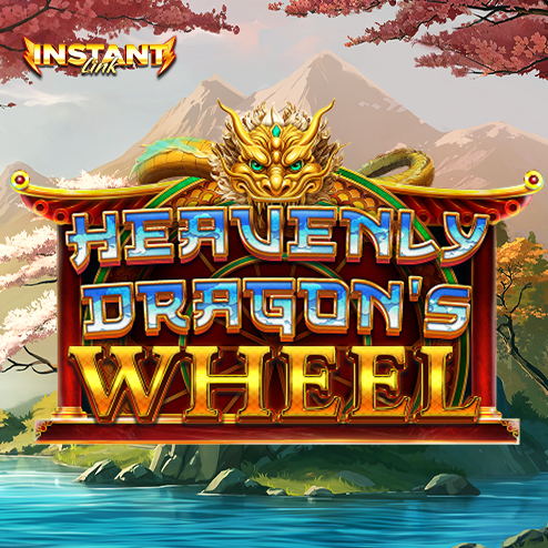 https://l4m6-cdn4-platform.tarafbet1485.com/resources//media/games_images//tapking_egt_digital_other_games/Heavenly_Dragon_039_s_Wheel_22170.jpg
