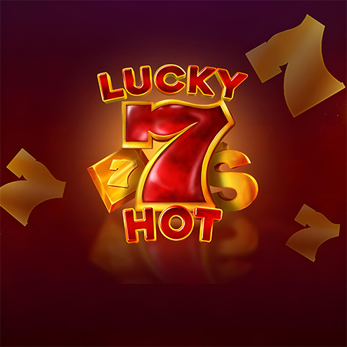 https://l4m6-cdn4-platform.tarafbet1485.com/resources//media/games_images//tapking_egt_digital_other_games/Lucky_7_039_s_Hot_22171.jpg