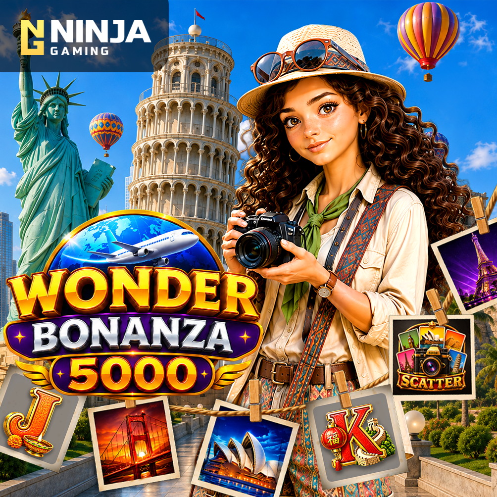 https://l4m6-cdn4-platform.tarafbet1485.com/resources//media/games_images//tapking_ninja_gaming/01a06bdf-1501-77c8-85f2-57c6b4efa73a-c503bf3770d6820bc2eabf281f02739f.png