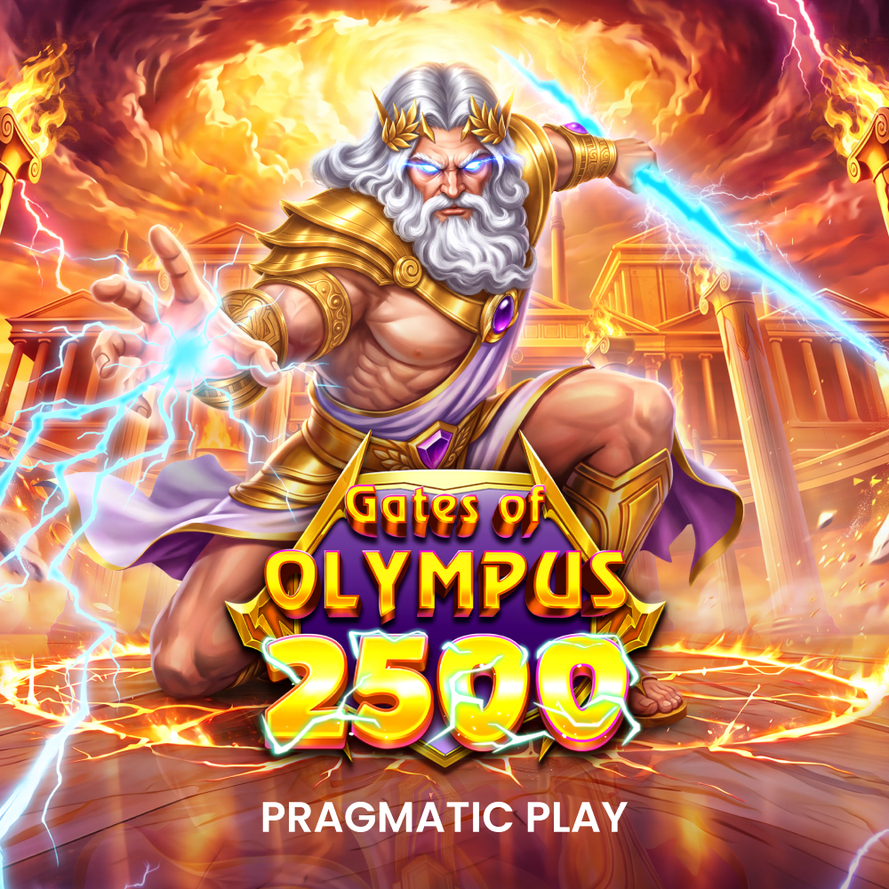 https://l4m6-cdn4-platform.tarafbet1485.com/resources//media/games_images//tapking_pragmatic_play/01a0e699-6e15-7bc0-806a-cab9db06519a-9e9b3bdf0e2bdfe606978f9a5e6f4212.png#country-restricted:KP: