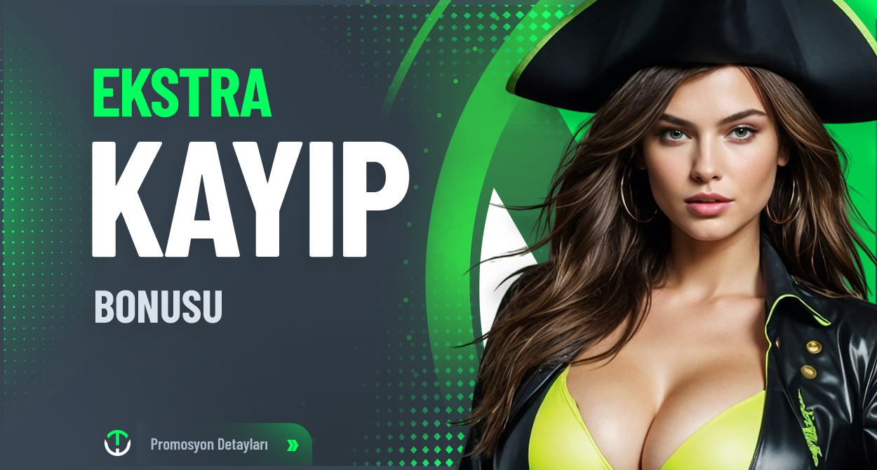 https://l4m6-cdn4-platform.tarafbet1485.com/resources/promotions/desk_promo/1767102890ekstra.png