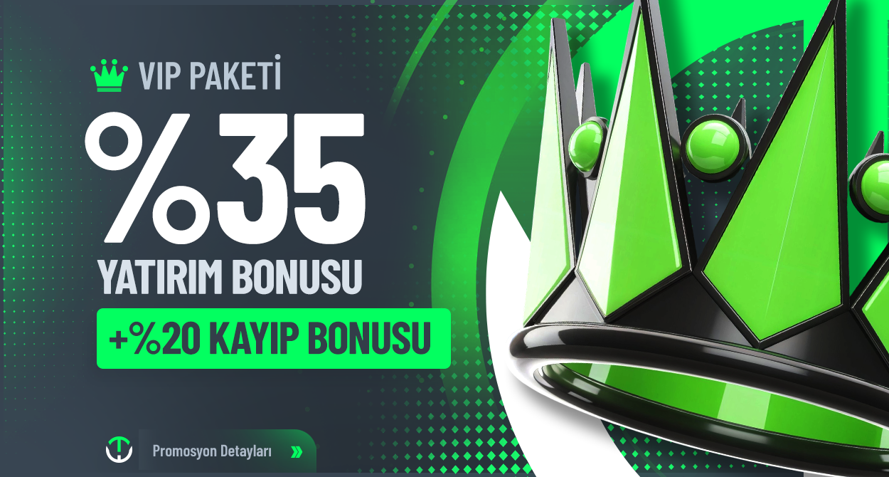 https://l4m6-cdn4-platform.tarafbet1485.com/resources/promotions/desk_promo/176710297735-vip.png