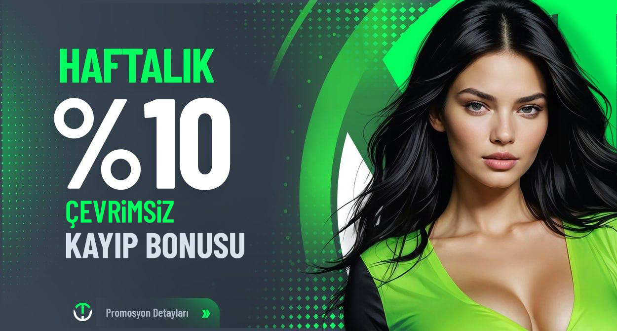 https://l4m6-cdn4-platform.tarafbet1485.com/resources/promotions/desk_promo/1780247907kayphaftalk.jpg