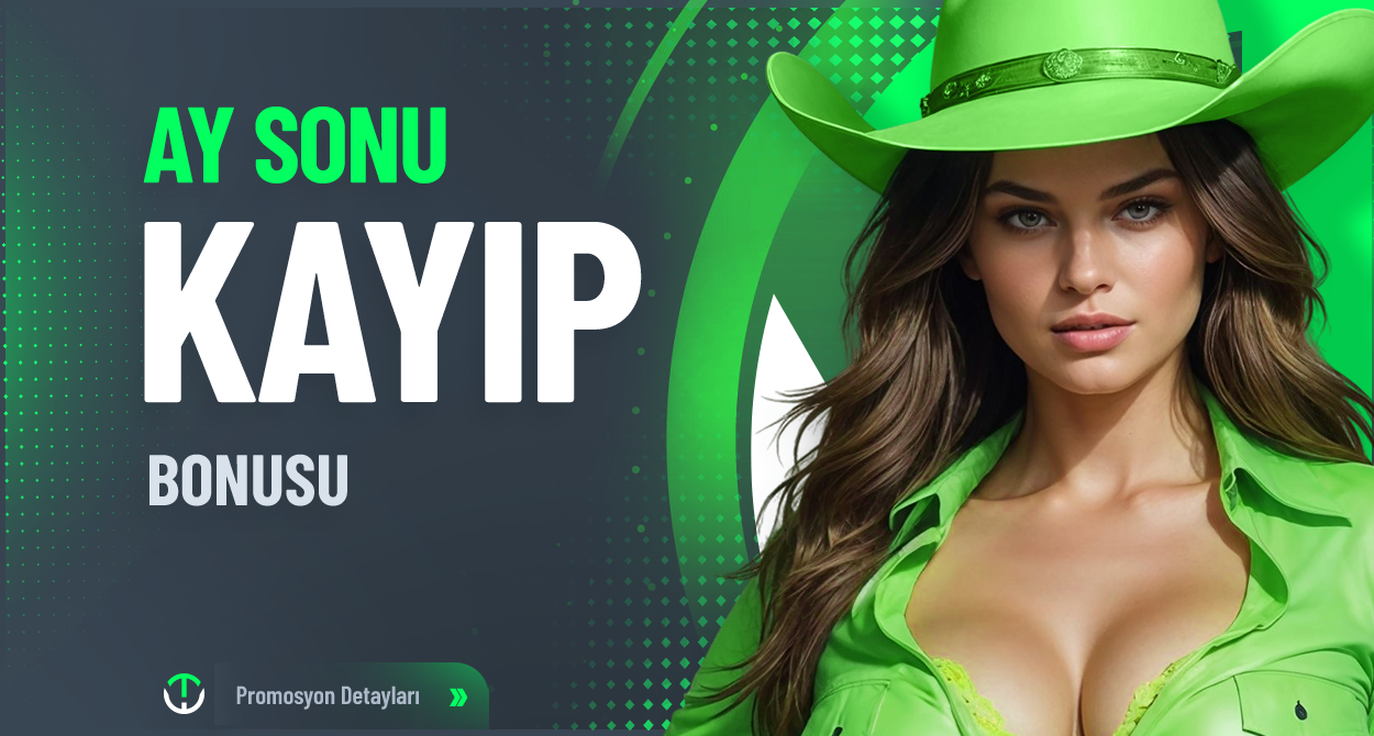 https://l4m6-cdn4-platform.tarafbet1485.com/resources/promotions/desk_promo/1784623569aysonu.png
