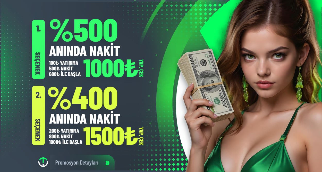 https://l4m6-cdn4-platform.tarafbet1485.com/resources/promotions/desk_promo/1786554952photo_2026-08-12_20-16-55.jpg